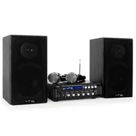 Wieże - LTC Karaoke-Star 4 - miniaturka - grafika 1