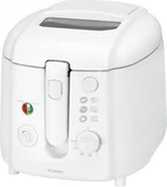 Frytkownice - Bomann FR2223CB - miniaturka - grafika 1