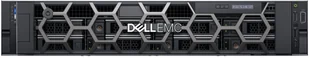 Dell Serwer PowerEdge R7515 EPYC 7282 16GB 1x480GB SSD PERC H730P iDRAC9 ENT 1x750W PER7515_Q1FY22_FG0001_BTP - Serwery Dell Serwer PowerEdge R7515 EPYC 7282 16GB 1x480GB SSD PERC H730P iDRAC9 ENT 1x750W PER7515_Q1FY22_FG0001_BTP - Serwery - miniaturka - grafika 1