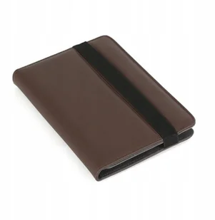 OMEGA Etui Maryland Brązowo-czarny BLACK FRIDAY Od 24 do 26 listopada Brązowo-czarny - Etui do tabletów - miniaturka - grafika 2