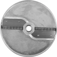 Akcesoria gastronomiczne - Yato TARCZA DO SZATKOWNICY DO WARZYW YG-03100 SŁUPKI 10X10MM YATO YG-03144 - miniaturka - grafika 1