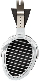 HiFiMAN HE-1000se - Słuchawki - miniaturka - grafika 4