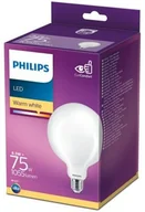 Halogeny - Philips Żarówka LED 929002371101 8.5W E27 929002371101 - miniaturka - grafika 1