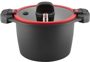 Elo Garnek Energy Saving 24 cm - Garnki - miniaturka - grafika 2