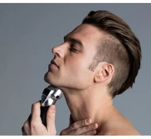 Panasonic ES-SL33-S503 - Golarki męskie - miniaturka - grafika 8