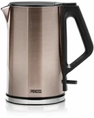 Czajniki elektryczne - Princess 236024 - miniaturka - grafika 1