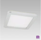 Lampy sufitowe - Prezent 62606 - LED Plafon łazienkowy MADRAS 1xLED/18W/230V IP44 - miniaturka - grafika 1