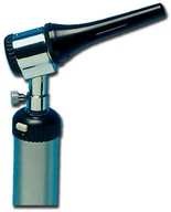 Urządzenia medyczne - GIMA Gima Parker Veterinary Otoskop Weterynaryjny - miniaturka - grafika 1