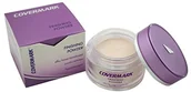 Pozostałe kosmetyki - Covermark Cover Mark Finishing Powder Silky Loose Translucent 25 G 2CM-FP-2717262 - miniaturka - grafika 1
