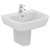 Umywalki - Ideal Standard Tempo 60 T056401 - miniaturka - grafika 1