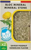 Przysmaki dla gryzoni - Zolux Kostki mineralne dla gryzoni i królików EDEN z mnisz 234046 - miniaturka - grafika 1