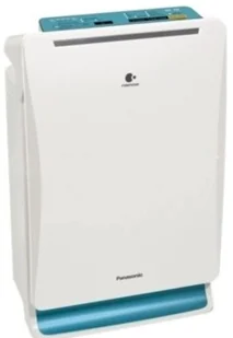 Panasonic FVXR35GA - Oczyszczacze powietrza - miniaturka - grafika 2