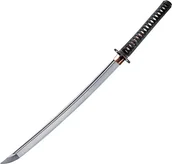 Pozostałe akcesoria do sportów walki - Cold Steel chisa Katana 88bck 88BCK - miniaturka - grafika 1