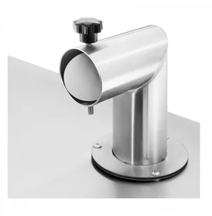 Royal Catering RCRO 870 - Grille - miniaturka - grafika 10