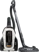 Odkurzacze - Electrolux Pure PC91-ALRG - miniaturka - grafika 1