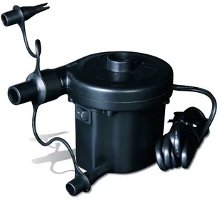Bestway Pompka elektryczna AC AIR 7949 62056 62056 - Akcesoria turystyczne - miniaturka - grafika 2
