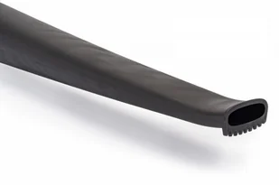 POWERMAT Dmuchawa do liści PM-ADDL-20C 20V akumulatorowa PM0742 - Dmuchawy i odkurzacze do liści - miniaturka - grafika 6