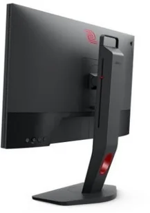 BenQ XL2540K Czarny (9H.LJMLB.QBE) - Monitory - miniaturka - grafika 5