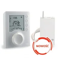 Akcesoria grzewcze - Immergas TYBOX 137+ 6053073 6053073 - miniaturka - grafika 1