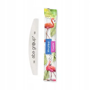 HALMAR VENTO D-30/82 szafka dolna front: jasny popiel HALMAR - Szafki kuchenne - miniaturka - grafika 2