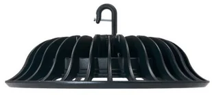 Aigostar HIGH BAY LED UFO LAMPA PRZEMYSŁOWA LIGHT01 150W IP65 6500K HB-198794 - Oprawy, klosze i abażury Aigostar HIGH BAY LED UFO LAMPA PRZEMYSŁOWA LIGHT01 150W IP65 6500K HB-198794 - Oprawy, klosze i abażury - miniaturka - grafika 1