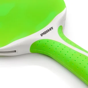 Stiga Rakietka point school (mix kolor) uniwersalny - Tenis stołowy - miniaturka - grafika 12