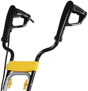 Krysiak LIDER QEG1500 - Glebogryzarki - miniaturka - grafika 7