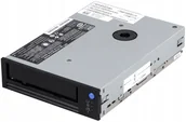 Pozostałe nośniki i napędy - Dell 0JW030 400/800GB LTO-3 Hh Scsi 95P3680 - miniaturka - grafika 1