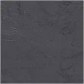 Blaty meblowe i parapety okienne - Biuro Styl Blat kuchenny LAMINOWANY MOON SAND 831S - miniaturka - grafika 1