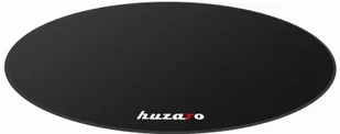 Huzaro Mata Gamingowa pod fotel Huzaro FloorMat 3.0 HZ-FloorMat 3.0 - Podnóżki, podpórki, podkładki - miniaturka - grafika 5