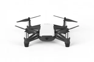DJI Ryze Tello Boost Combo - Drony - miniaturka - grafika 8