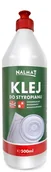 Kleje i inne preparaty budowlane - Tytan do styropianu Nalmat uniwersalny 500 ml R-126 - miniaturka - grafika 1