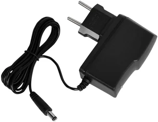 GABBIANO Fotel fryzjerski dziecięcy samochodzik bm biały P138157 - Fotele fryzjerskie - miniaturka - grafika 5