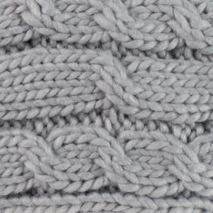 Art of Polo Rękawiczki Calgary - Rękawiczki - miniaturka - grafika 4