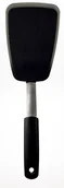 Pozostałe akcesoria kuchenne - OXO - Good Grips OXO Good Grips zgięcia skuteczna silikonowa łopatka kuchenna, duża 1071534 - miniaturka - grafika 1