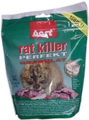 Zwalczanie i odstraszanie szkodników - Best Pest Rat Killer Perfekt Granulat 240g 12 saszetkek po 20g - miniaturka - grafika 1