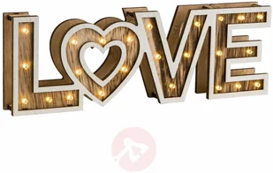 Globo 29976 29976 - Pozostałe akcesoria świąteczne - miniaturka - grafika 4