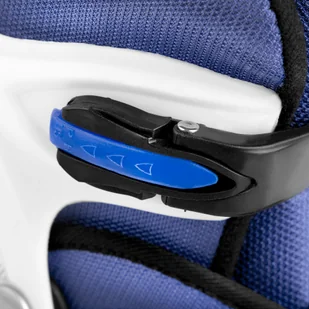 Spokey NINO Łyżworolki 35-38 BL - Rolki - miniaturka - grafika 14