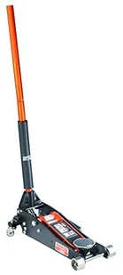 Bahco Podnośnik hydrauliczny na kółkach,1500 kg, 8,2-37,5 cm SNA Europe (BH1A1500) - Podnośniki - miniaturka - grafika 3