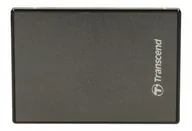 Dyski SSD - Transcend 32GB TS32GPSD330 - miniaturka - grafika 1