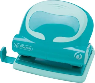 Herlitz Dziurkacz Dziurkacz biurowy My.Pen Color Blocking 50025381 - Dziurkacze - miniaturka - grafika 3