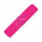 Papiloty - Top Choice Papiloty do włosów z gąbki 3806 szt. - miniaturka - grafika 1