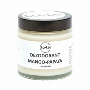 Safix Zmywak z włókna kokosowego do naczyń - Ściereczki, gąbki, czyściki - miniaturka - grafika 7