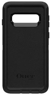 Otterbox Defender Series 77-61537 - Etui i futerały do telefonów - miniaturka - grafika 3