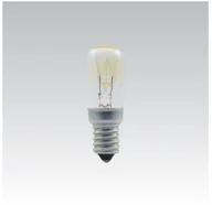 Żarówki tradycyjne - Żarówka CLEAR 1xE14/10W/230V - miniaturka - grafika 1