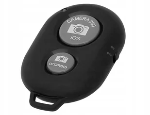 Selfie pilot Bluetooth SFBT-100 - Selfie stick - miniaturka - grafika 2