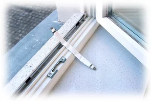 PRZEJŚCIE OKIENNE FD75/015M FD75/015M - Inne akcesoria audio-wideo - miniaturka - grafika 8