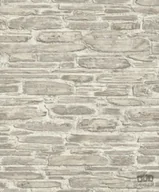 Tapety - Rasch tapetenwechsel 863413 tapeta ścienna 863413 - miniaturka - grafika 1