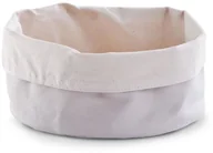 Kosze na śmieci - Zeller Koszyk na chleb 20x12 cm - miniaturka - grafika 1