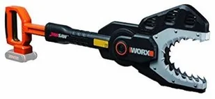WORX WG329E.9 bez akumulatora - Piły elektryczne - miniaturka - grafika 2